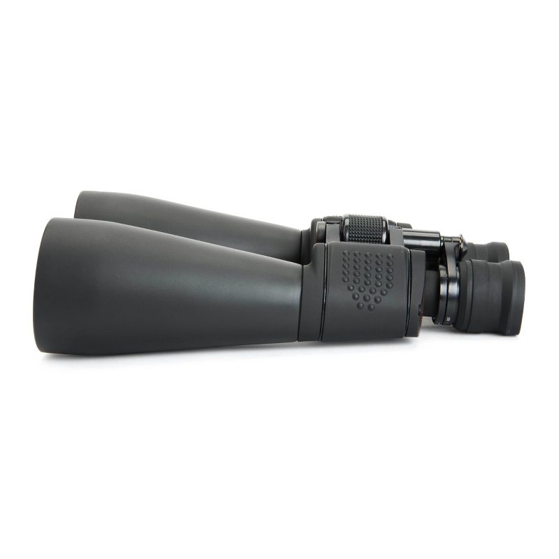 Celestron SkyMaster 15 35x70 Zoom Binocular - Black, 2 of 9