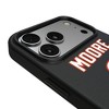 NFL Chicago Bears Players Game Tactic MagSafe Compatible Cell Phone Case for Apple iPhone 17 Series - 4 of 4