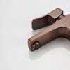 Legion Furniture UPC Faucet With Drain-Brown Bronze - 2 of 3
