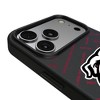 NCAA SEC Universities Quadtile MagSafe Compatible Cell Phone Case for Apple iPhone 17 Series - 4 of 4