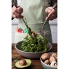 organicgirl Baby Arugula - 5oz - 4 of 4