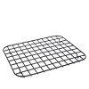Curtis Stone Dura-Pan Nonstick Roasting Pan with Rack 766-767 Refurbished - 3 of 3
