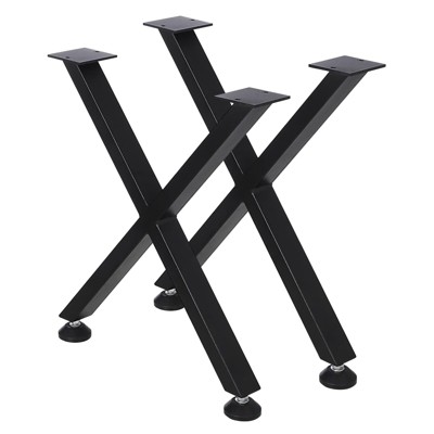 x-shape style 1 16 inches