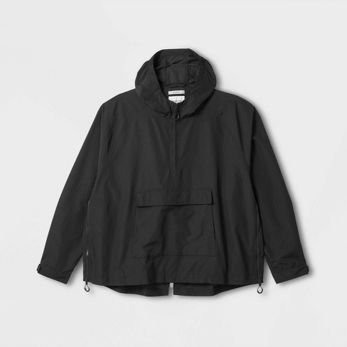 Big w sale rain coat