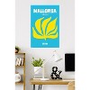 Trends International Reinders: Destinations - Destination Mallorca Unframed Wall Poster Prints - 2 of 4