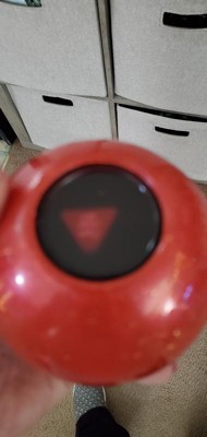Guest review image 5 of 5, zoom in