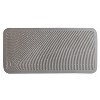 Soft Spot™ Cushioned Bath Mat