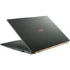 Acer Swift 5 Notebook - Intel Core i7 - 16GB RAM - 1TB SSD - SF514-55TA-74EC - Manufacturer Refurbished - 3 of 4