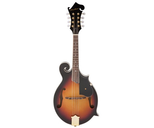 Archer Telluride F-Style Mandolin