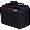 Gator GBB Largo Series Lightweight Beginner Bb Clarinet Case - 3 of 4