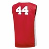 NCAA Utah Utes Boys' Basketball Jersey - 2 of 3