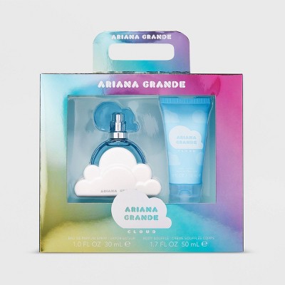 Ariana Grande Cloud Women's Fragrance Gift Set - 2pc