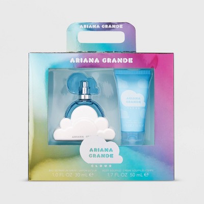 cloud of love parfum