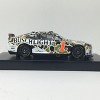 Ross Chastain 2024 Busch Light Camo 1:24 Diecast - 4 of 4
