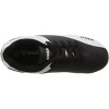 Vizari Kids Vigo Firm Ground Soccer Shoe (Little Kid) - 4 of 4