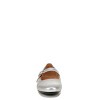 Naturalizer Womens Kelly Mary Jane Flat - 4 of 4