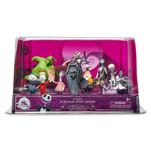 Disney Doorables Walt Disney World 50th Anniversary Collection Peek, Blind  Bag Inspired Mini Figures, Kids Toys for Ages 3 Up,  Exclusive