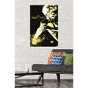 Trends International Marvel Comics TV - Iron Fist - Promo Unframed Wall Poster Prints - 2 of 4