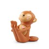 tonies Movement with Marty the Monkey Tonie Figurine: Language & Creative Thinking Skills, Electronic Storybooks - 2 of 2