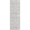 Unique Loom  Valencia Seville Area Rug - 2 of 4