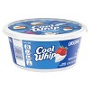 Cool Whip Original Frozen Whipped Topping - 8oz : Target