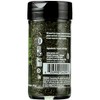 Spicely Organics - Organic Dill Weed - Case of 3/0.6 oz - 4 of 4