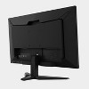 Manufacturer Refurbished Dell G2725D 27" QHD (2560x1440) AMD FreeSync Gaming Monitor, Black - 4 of 4