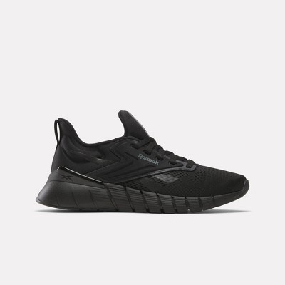 Reebok Nano Gym Women's Shoes