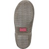 Kids Kids' Hale Boot - 2 of 4