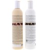 Milk_Shake Integrity Nourishing Shampoo, 10.1 oz & Milk_Shake Integrity Nourishing Conditioner, 10.1 oz DUO - 4 of 4