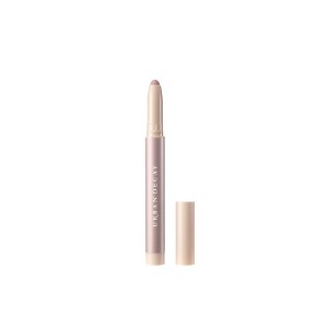 Urban Decay Naked Eyeshadow Stick - 0.06oz - Ulta Beauty - 1 of 4