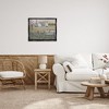 Stupell Industries Blossoming Trees Country Farm, 31" x 25" - 2 of 4