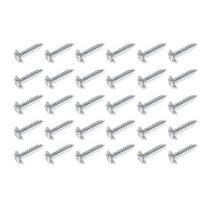 Lawn Chair USA High Quality UV Resistant Replacement Webbing - 1 of 4