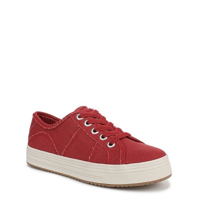 Blowfish Malibu Womens Super Smile Sneaker