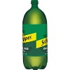 Schweppes Ginger Ale Soda - 2 L Bottle - image 3 of 4