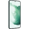 Samsung Galaxy 22+ 5G 128GB Cell Phone 8GB 6.6" Infinity-O FHD+ Dynamic AMOLED 2X 10MP Camera Fully Unlocked SM-S906 Manufacturer Refurbished - 2 of 4