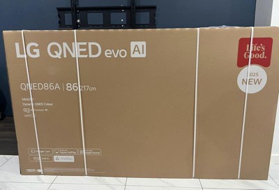 Guest review image 4 of 4, zoom in