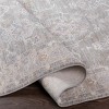 Hauteloom Clem Boutique Area Rug - 4 of 4