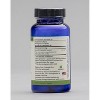 Boswellia by Nature's Formulary  -  60 VegCap - 2 of 3
