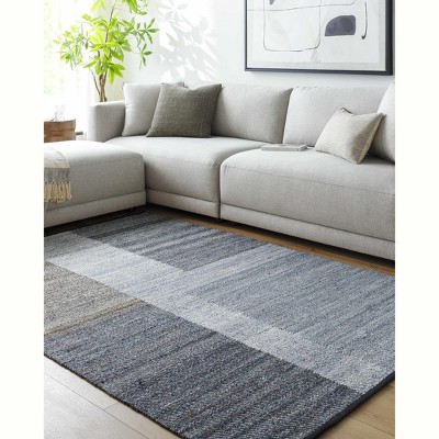 Hauteloom Utako Area Rug