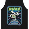 Men's - Disney - Toy Story Graphic Tank Top - 2 of 3