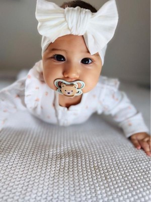 Guest review image 2 of 2, zoom in