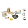 Plantoys| Stand Mixer Set - 2 of 4