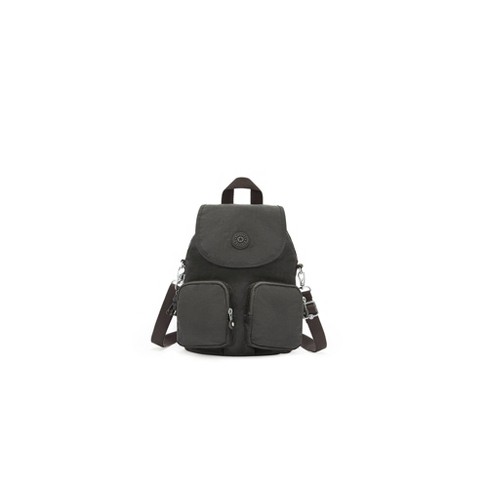 Convertible backpack purse target hot sale