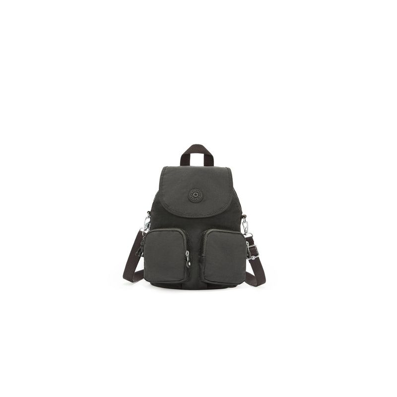 Kipling Firefly Up Convertible Backpack, 1 of 10