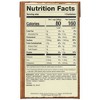 Pacific Foods Organic Chicken Noodle Soup - 17oz - 2 of 4