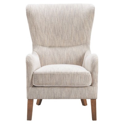 target wingback chair covers