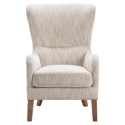 target wingback chair