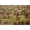 Unique Loom    Voyage Colonial Area Rug - 4 of 4