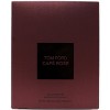 Tom Ford Cafe Rose Eau De Parfum 3.4 Ounce - 2 of 3